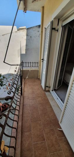 Image No.19-3 Bed Apartment for sale