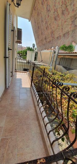 Image No.2-3 Bed Apartment for sale