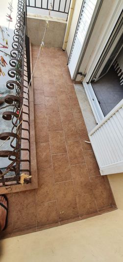 Image No.20-3 Bed Apartment for sale