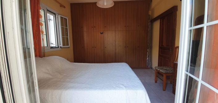 Image No.4-3 Bed Apartment for sale