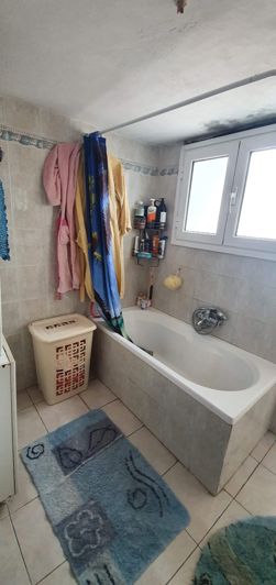 Image No.5-3 Bed Apartment for sale