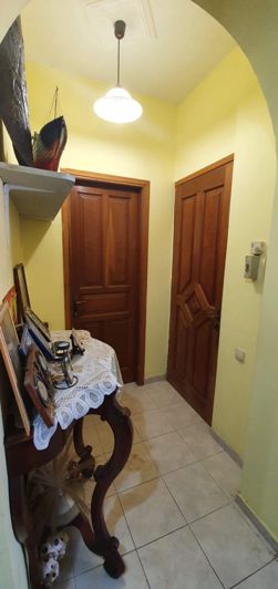 Image No.6-3 Bed Apartment for sale