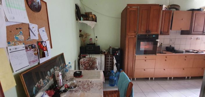 Image No.7-3 Bed Apartment for sale