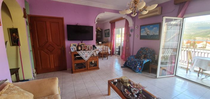 Image No.8-3 Bed Apartment for sale