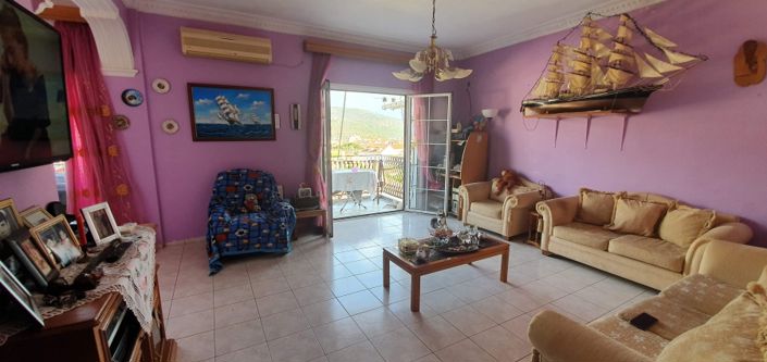 Image No.9-3 Bed Apartment for sale