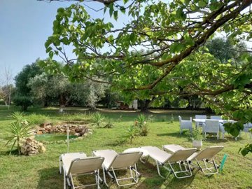 2 Bed Villa for sale