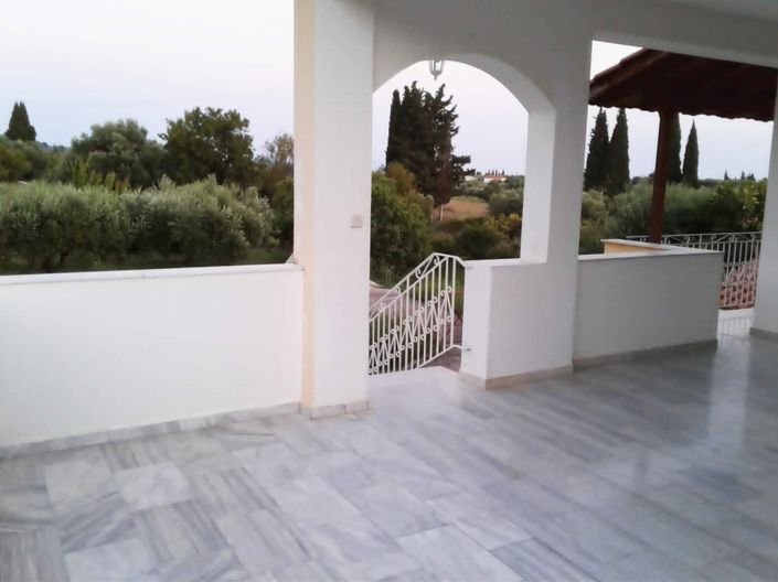 Image No.14-2 Bed Villa for sale