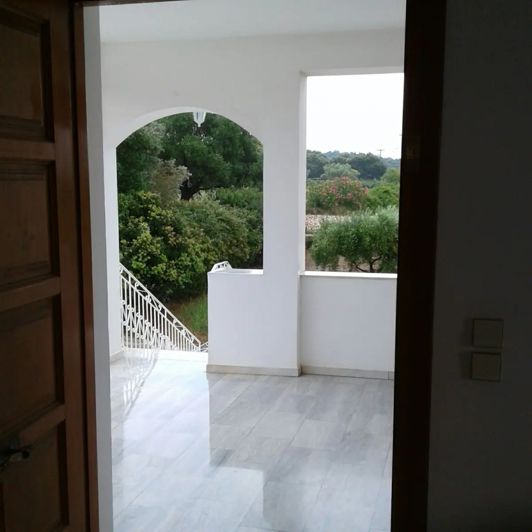 Image No.16-2 Bed Villa for sale