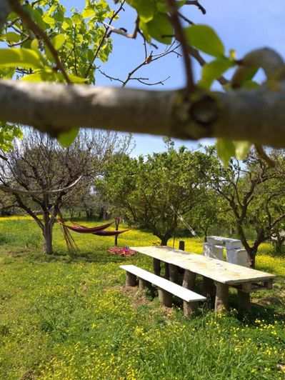 Image No.17-2 Bed Villa for sale