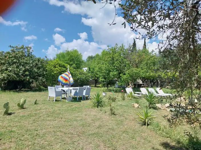 Image No.19-2 Bed Villa for sale