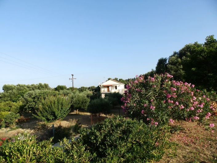 Image No.2-2 Bed Villa for sale