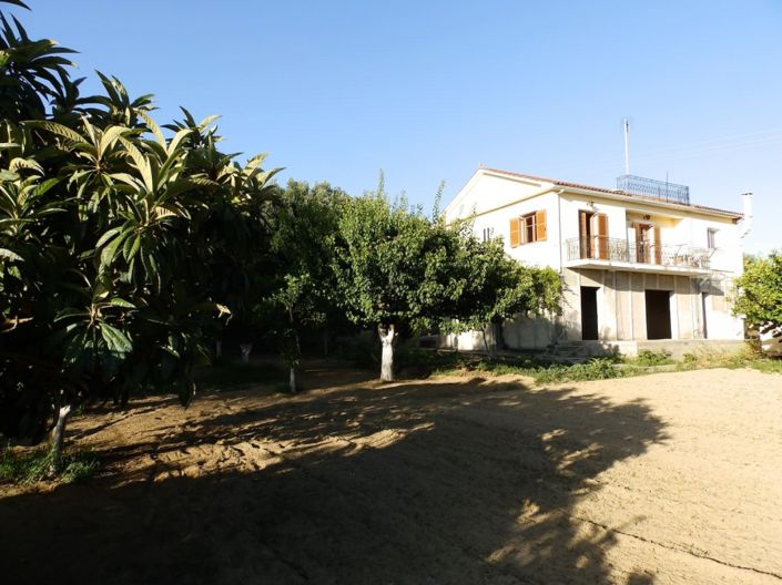 Image No.7-2 Bed Villa for sale