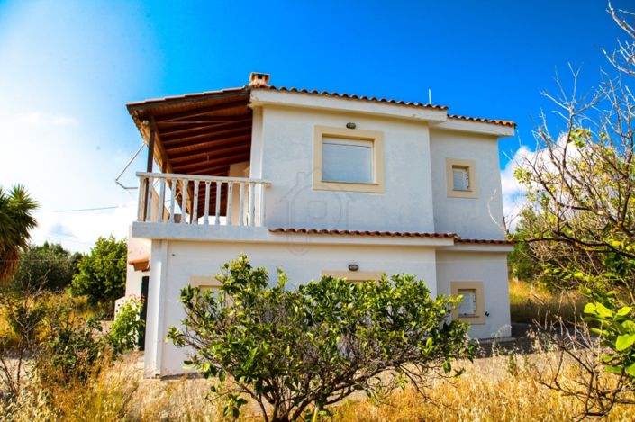 Image No.1-3 Bed House for sale