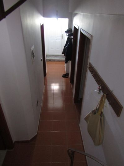 Image No.10-3 Bed House for sale