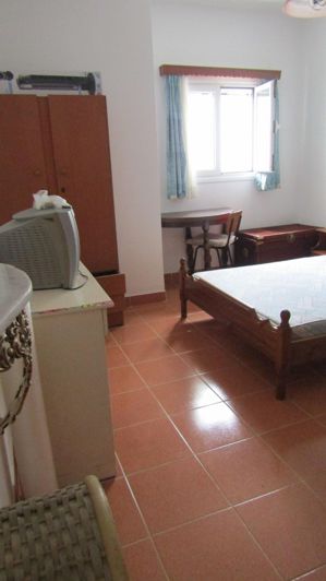 Image No.11-3 Bed House for sale