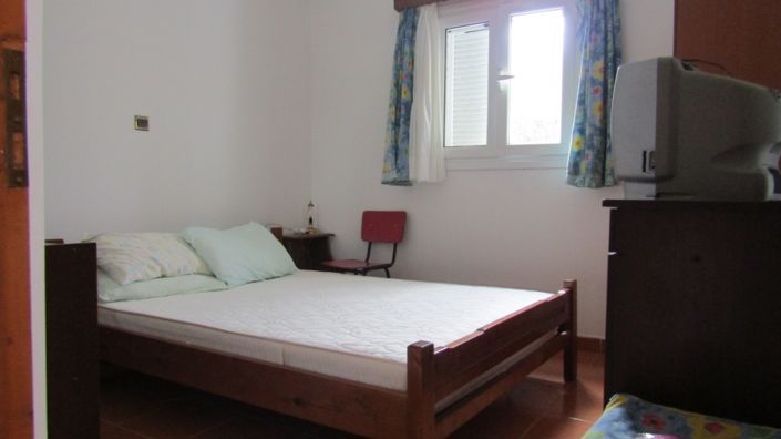 Image No.12-3 Bed House for sale