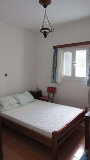 Image No.13-3 Bed House for sale