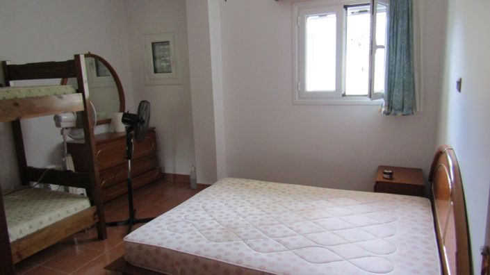 Image No.14-3 Bed House for sale