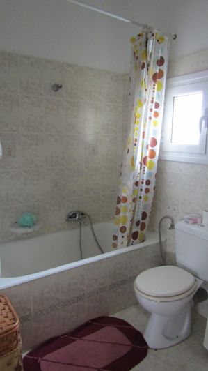 Image No.15-3 Bed House for sale