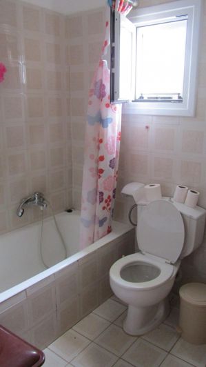 Image No.16-3 Bed House for sale