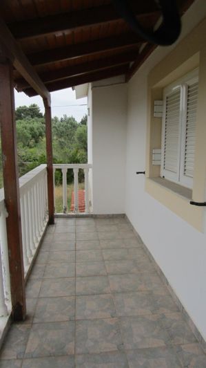 Image No.17-3 Bed House for sale