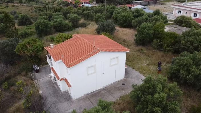 Image No.3-3 Bed House for sale