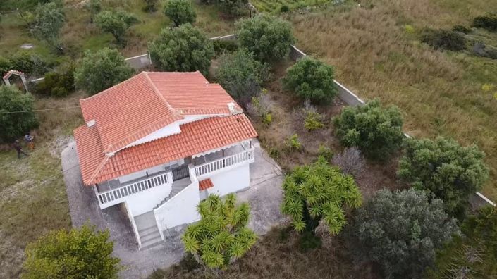 Image No.4-3 Bed House for sale