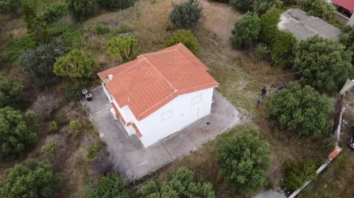 Image No.5-3 Bed House for sale