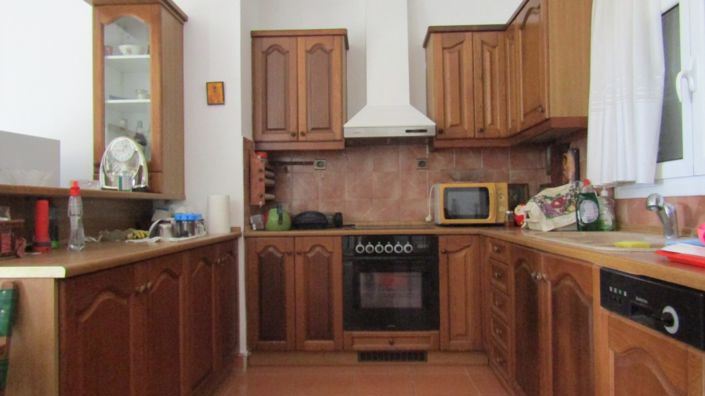 Image No.7-3 Bed House for sale