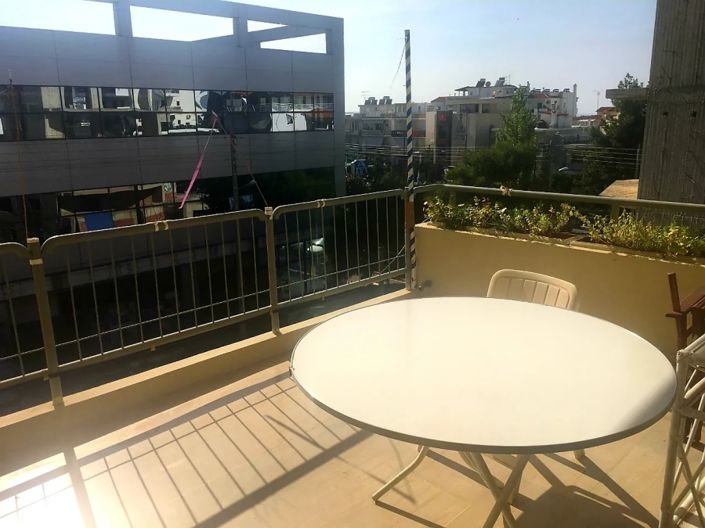 Image No.10-3 Bed Apartment for sale