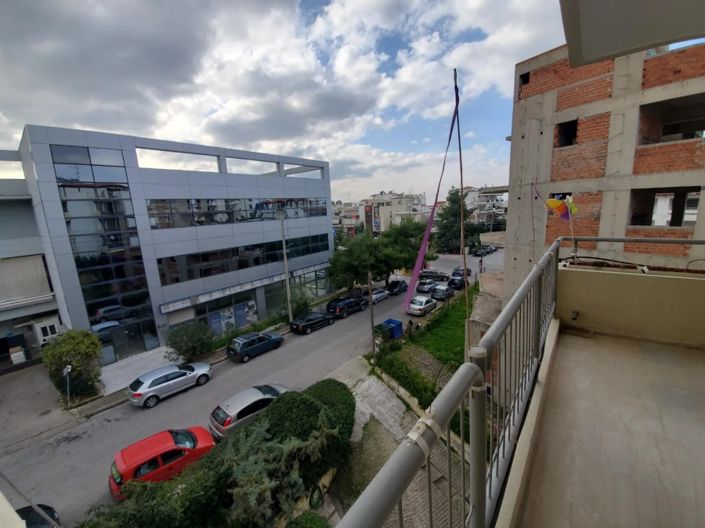 Image No.11-3 Bed Apartment for sale