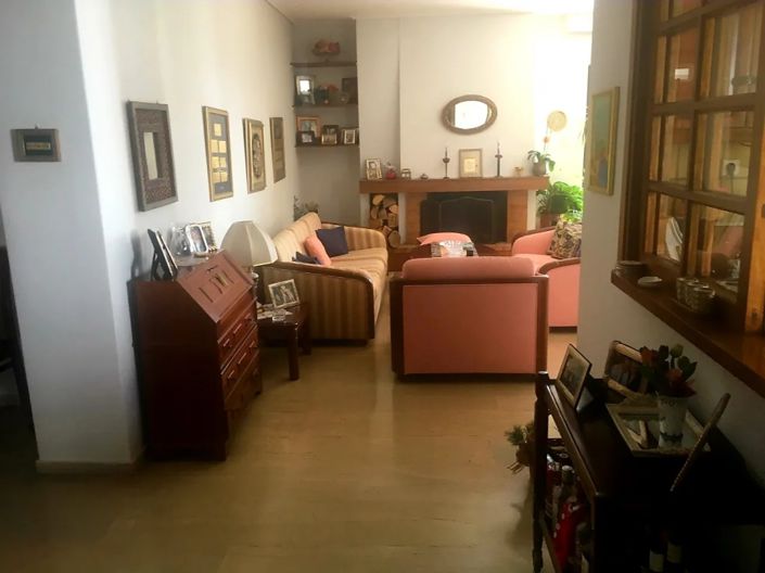 Image No.12-3 Bed Apartment for sale