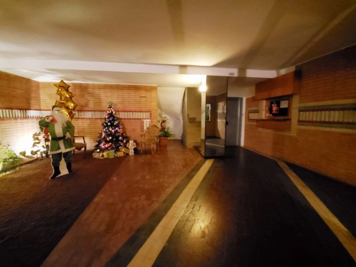 Image No.2-3 Bed Apartment for sale