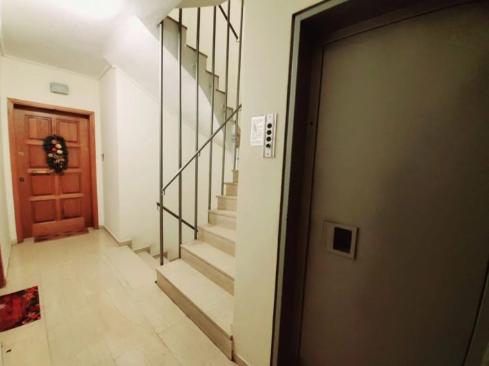 Image No.3-3 Bed Apartment for sale