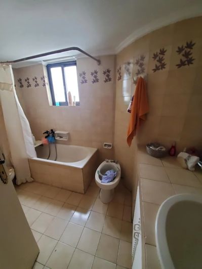 Image No.4-3 Bed Apartment for sale