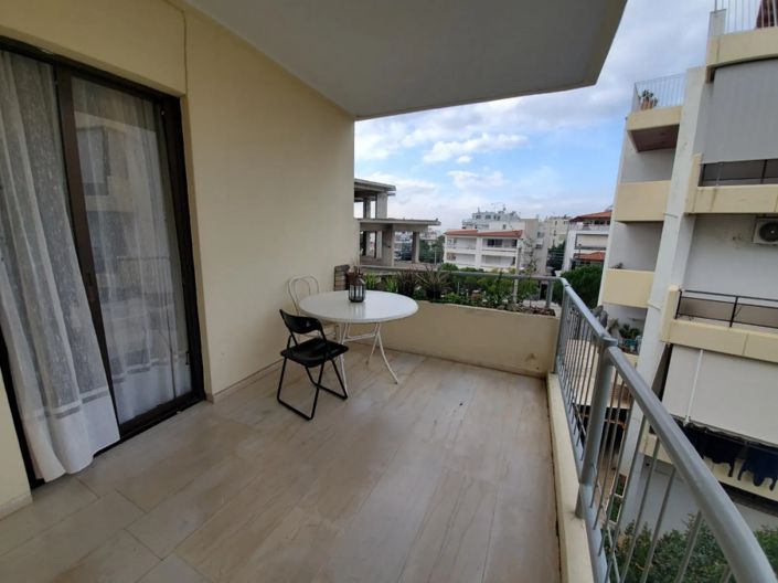 Image No.5-3 Bed Apartment for sale