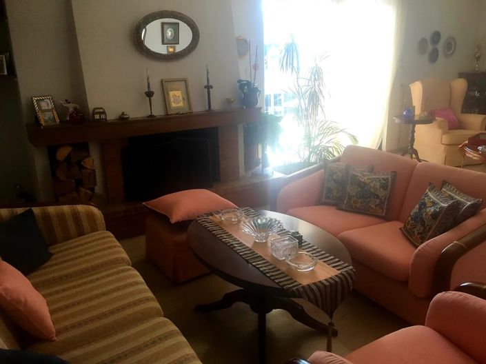 Image No.6-3 Bed Apartment for sale