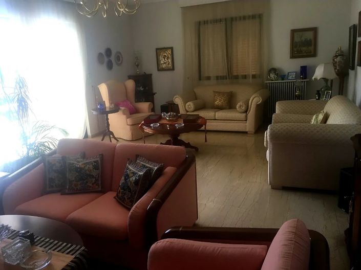 Image No.7-3 Bed Apartment for sale