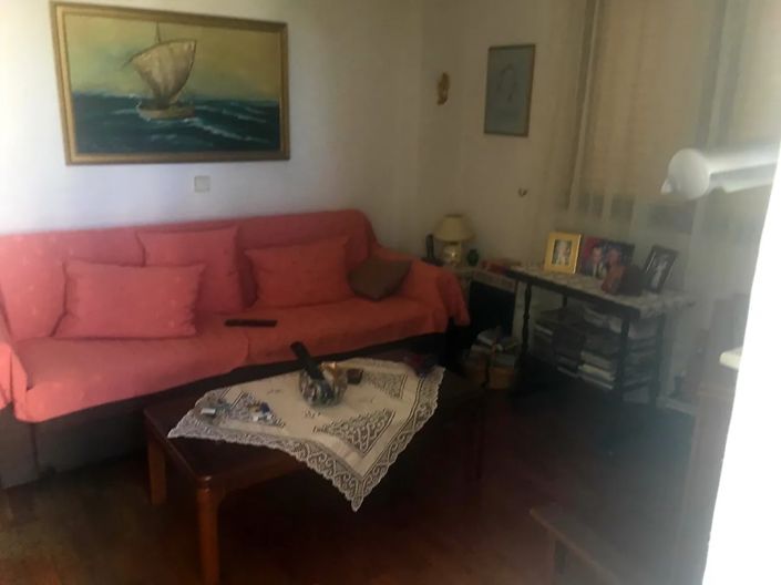 Image No.8-3 Bed Apartment for sale