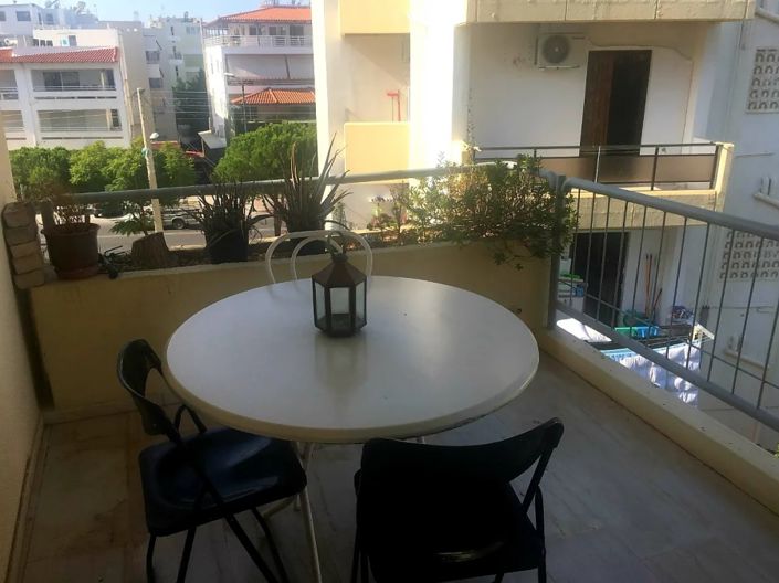 Image No.9-3 Bed Apartment for sale