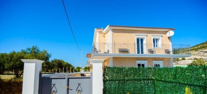 Image No.1-5 Bed Villa for sale