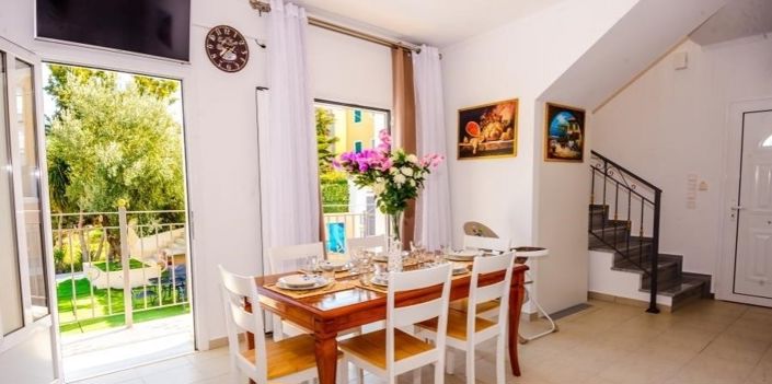 Image No.11-5 Bed Villa for sale