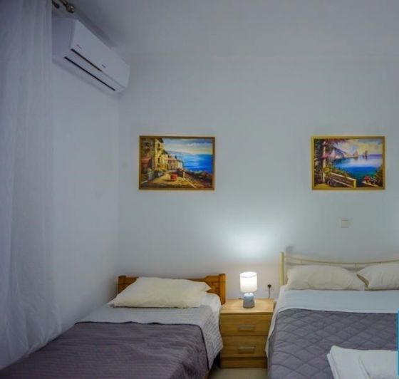 Image No.16-5 Bed Villa for sale