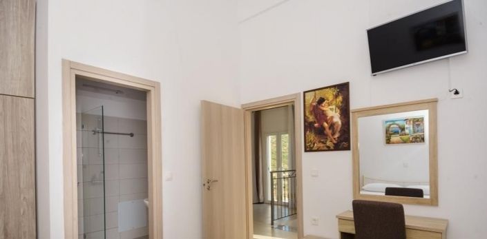 Image No.18-5 Bed Villa for sale