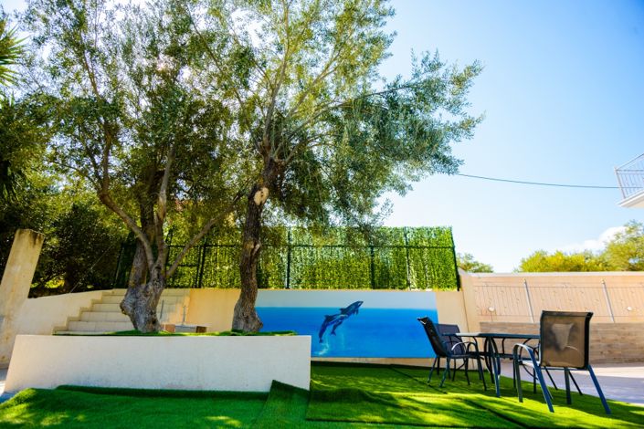 Image No.19-5 Bed Villa for sale