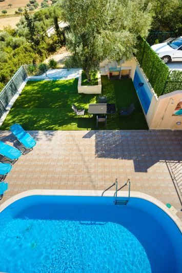 Image No.4-5 Bed Villa for sale