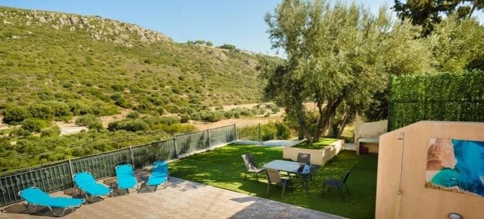 Image No.6-5 Bed Villa for sale