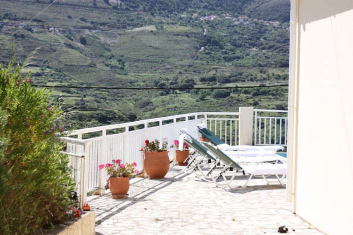 Image No.10-3 Bed Villa for sale