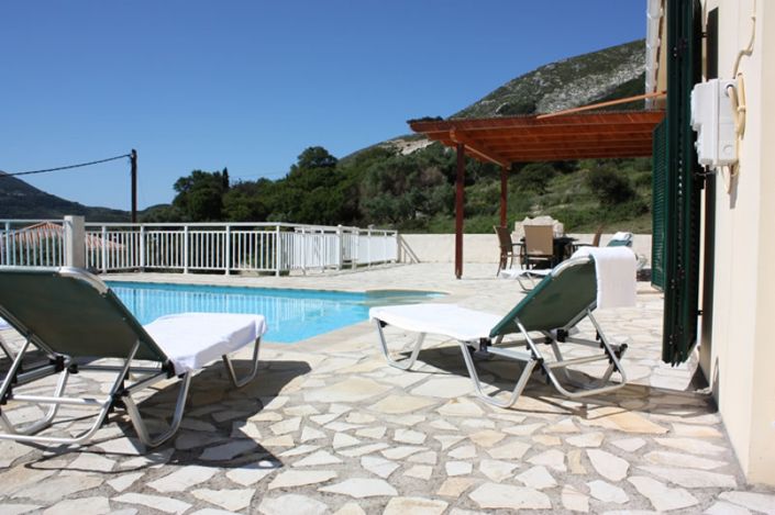 Image No.13-3 Bed Villa for sale