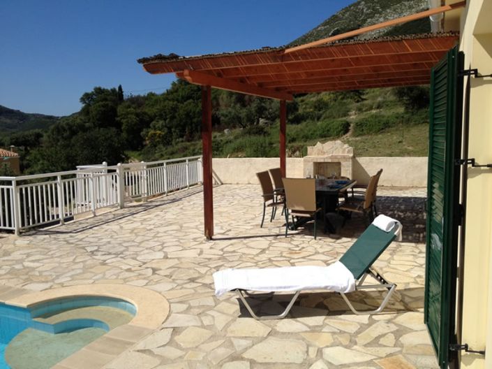 Image No.14-3 Bed Villa for sale